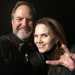 Meet your Posher, Natasha